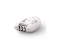 Philips Depilator HP6423/00 Satinelle - 155674 - zdjęcie 4